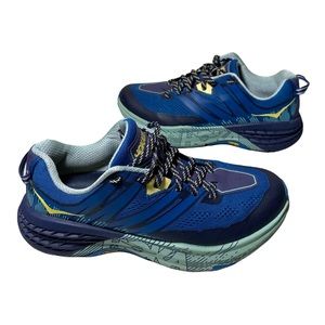 Women’s Hoka One One Speedgoat 3